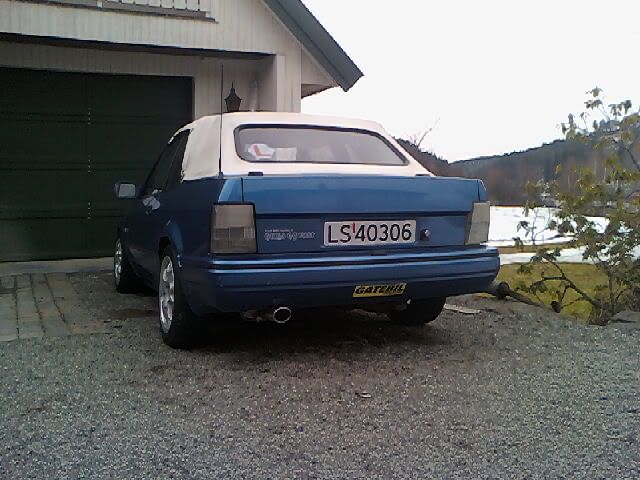 Fri nakna bilder eskort taxi